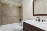 1922 Timber Oaks Drive - Photo 14