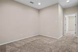 1922 Timber Oaks Drive - Photo 15
