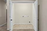 1922 Timber Oaks Drive - Photo 16