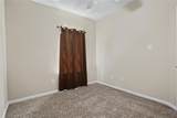 1922 Timber Oaks Drive - Photo 18