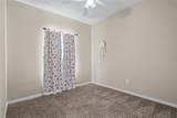 1922 Timber Oaks Drive - Photo 19