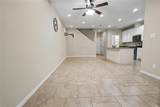 1922 Timber Oaks Drive - Photo 2