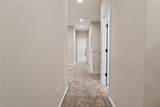 1922 Timber Oaks Drive - Photo 20