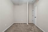 1922 Timber Oaks Drive - Photo 21