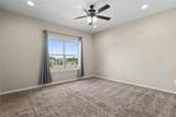 1922 Timber Oaks Drive - Photo 22