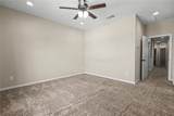 1922 Timber Oaks Drive - Photo 23