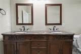 1922 Timber Oaks Drive - Photo 25