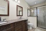 1922 Timber Oaks Drive - Photo 26