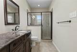 1922 Timber Oaks Drive - Photo 27
