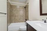 1922 Timber Oaks Drive - Photo 28