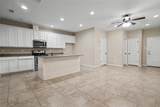 1922 Timber Oaks Drive - Photo 29