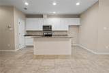 1922 Timber Oaks Drive - Photo 3