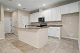 1922 Timber Oaks Drive - Photo 4
