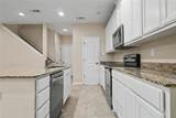 1922 Timber Oaks Drive - Photo 6
