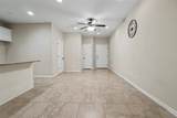 1922 Timber Oaks Drive - Photo 8