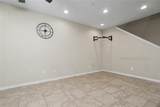 1922 Timber Oaks Drive - Photo 9
