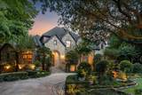 8 Shadywood Lane - Photo 1