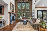 8 Shadywood Lane - Photo 10