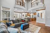 8 Shadywood Lane - Photo 11