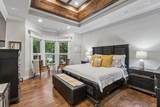 8 Shadywood Lane - Photo 12