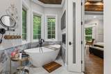 8 Shadywood Lane - Photo 13