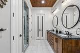 8 Shadywood Lane - Photo 14
