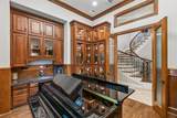 8 Shadywood Lane - Photo 15