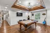 8 Shadywood Lane - Photo 16