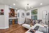 8 Shadywood Lane - Photo 18