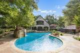 8 Shadywood Lane - Photo 22
