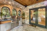 8 Shadywood Lane - Photo 23