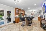 8 Shadywood Lane - Photo 24