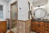 8 Shadywood Lane - Photo 28
