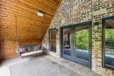 8 Shadywood Lane - Photo 29