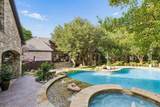 8 Shadywood Lane - Photo 30