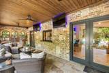 8 Shadywood Lane - Photo 31