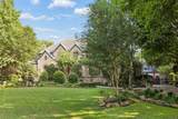 8 Shadywood Lane - Photo 32