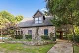8 Shadywood Lane - Photo 33