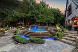 8 Shadywood Lane - Photo 34