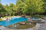 8 Shadywood Lane - Photo 35