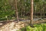 8 Shadywood Lane - Photo 36
