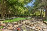 8 Shadywood Lane - Photo 37