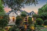 8 Shadywood Lane - Photo 38