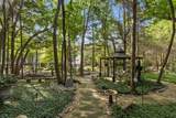 8 Shadywood Lane - Photo 4