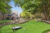 8 Shadywood Lane - Photo 5
