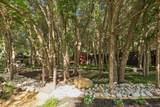 8 Shadywood Lane - Photo 6