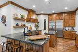 8 Shadywood Lane - Photo 8