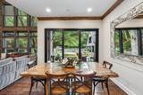 8 Shadywood Lane - Photo 9