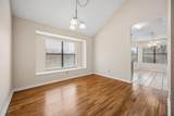 2612 Fountainview Drive - Photo 10