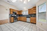 2612 Fountainview Drive - Photo 11